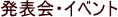 \ECxg
