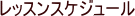 bXXPW[